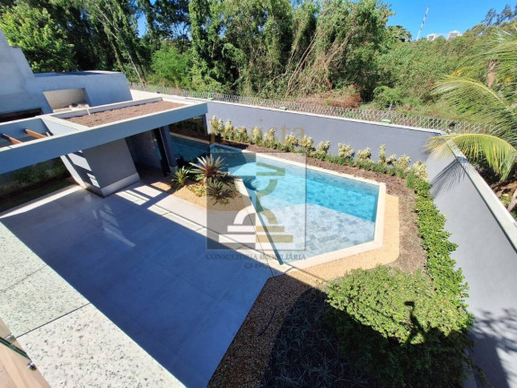 Imagem Casa com 5 Quartos à Venda, 620 m² em Rio De Janeiro Imagem Casa com 5 Quartos à Venda, 620 m² em Rio De Janeiro
