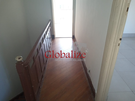 Imagem Casa com 3 Quartos à Venda,  em Vila Belmiro - Santos