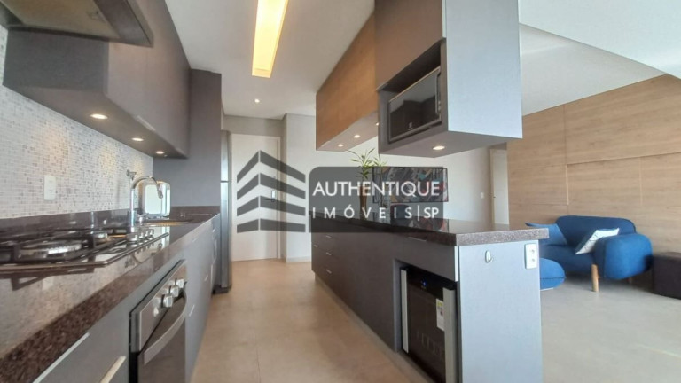 Imagem Apartamento com 2 Quartos à Venda, 89 m² em Vila Mariana - São Paulo Imagem Apartamento com 2 Quartos à Venda, 89 m² em Vila Mariana - São Paulo