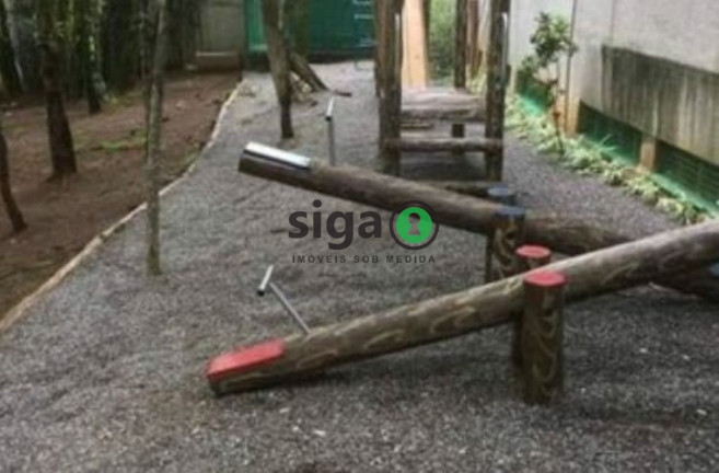 Imagem Apartamento com 2 Quartos à Venda, 49 m² em Vila Andrade - São Paulo Imagem Apartamento com 2 Quartos à Venda, 49 m² em Vila Andrade - São Paulo