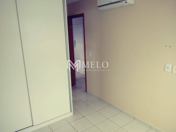 Apartamento com 2 Quartos à Venda, 51 m² em Piedade - Jaboatão Dos Guararapes