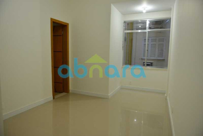 Imagem Apartamento com 3 Quartos à Venda, 110 m² em Ipanema - Rio De Janeiro