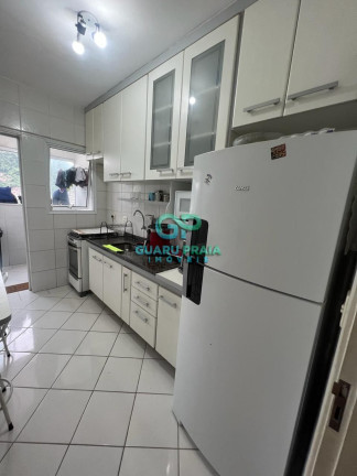 Imagem Apartamento com 2 Quartos à Venda, 75 m² em Enseada - Guarujá Imagem Apartamento com 2 Quartos à Venda, 75 m² em Enseada - Guarujá