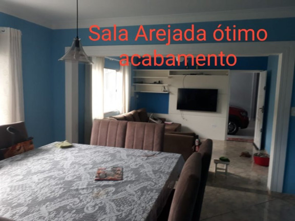 Imagem Sobrado com 5 Quartos à Venda, 60 m² em Vila Tesouro - São José Dos Campos Imagem Sobrado com 5 Quartos à Venda, 60 m² em Vila Tesouro - São José Dos Campos