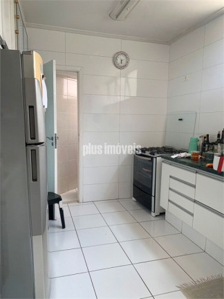 Imagem Apartamento com 3 Quartos à Venda, 162 m² em Jardim América - São Paulo Imagem Apartamento com 3 Quartos à Venda, 162 m² em Jardim América - São Paulo