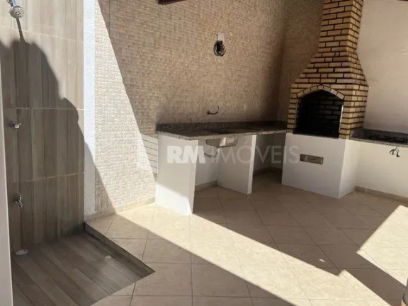 Imagem Casa de Condomínio com 4 Quartos à Venda, 196 m² em Buraquinho - Lauro De Freitas Imagem Casa de Condomínio com 4 Quartos à Venda, 196 m² em Buraquinho - Lauro De Freitas