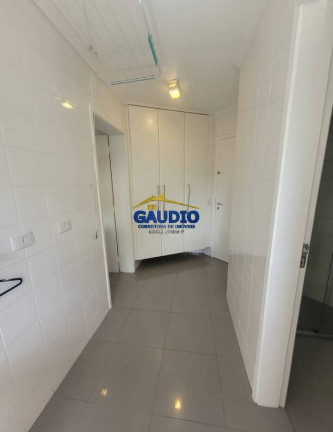 Imagem Apartamento com 4 Quartos à Venda, 110 m² em Vila Suzana - São Paulo Imagem Apartamento com 4 Quartos à Venda, 110 m² em Vila Suzana - São Paulo