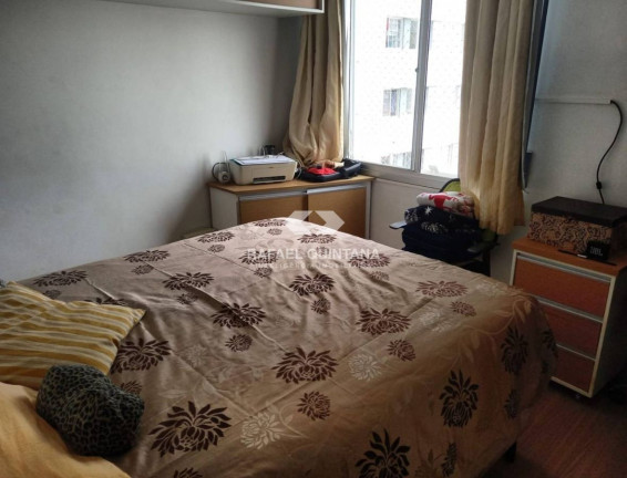 Imagem Apartamento com 4 Quartos à Venda, 211 m² em Centro - Florianópolis