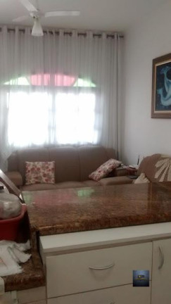 Imagem Casa com 2 Quartos à Venda, 100 m² em Itanhaém - São Paulo