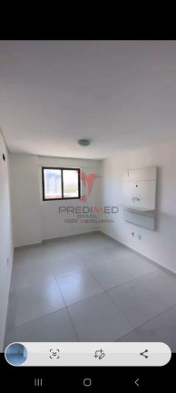 Imagem Apartamento com 3 Quartos à Venda, 91 m² em Jardim Oceania - João Pessoa Imagem Apartamento com 3 Quartos à Venda, 91 m² em Jardim Oceania - João Pessoa