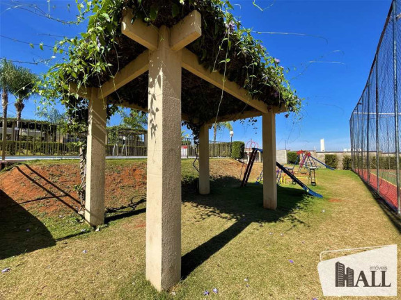 Imagem Apartamento com 2 Quartos à Venda, 50 m² em Jardim Yolanda - São José Do Rio Preto Imagem Apartamento com 2 Quartos à Venda, 50 m² em Jardim Yolanda - São José Do Rio Preto