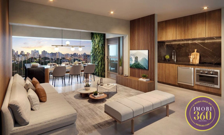 Imagem Apartamento com 2 Quartos à Venda, 67 m² em Vila Prudente - São Paulo Imagem Apartamento com 2 Quartos à Venda, 67 m² em Vila Prudente - São Paulo