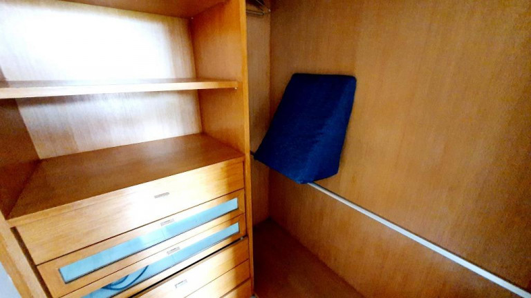 Imagem Apartamento com 3 Quartos à Venda, 109 m² em Meireles - Fortaleza Imagem Apartamento com 3 Quartos à Venda, 109 m² em Meireles - Fortaleza