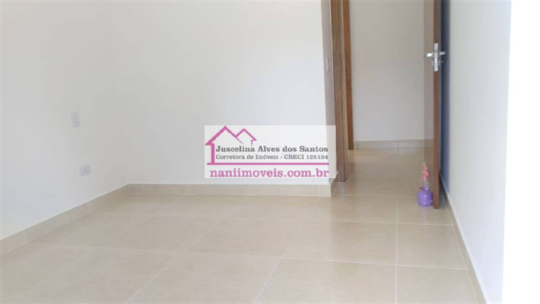 Imagem Casa de Condomínio com 2 Quartos à Venda, 72 m² em Jardim Santa Rosa - Caraguatatuba Imagem Casa de Condomínio com 2 Quartos à Venda, 72 m² em Jardim Santa Rosa - Caraguatatuba