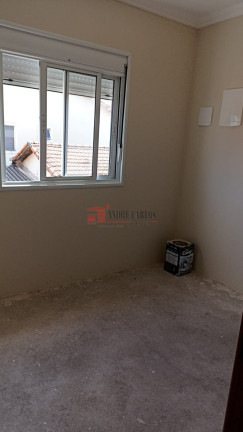 Imagem Sobrado com 4 Quartos à Venda, 145 m² em Vila Campesina - Osasco Imagem Sobrado com 4 Quartos à Venda, 145 m² em Vila Campesina - Osasco