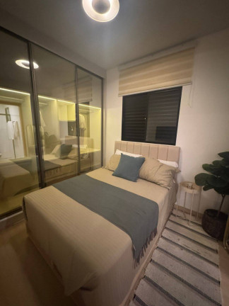 Imagem Apartamento com 2 Quartos à Venda, em Campinas Imagem Apartamento com 2 Quartos à Venda, em Campinas