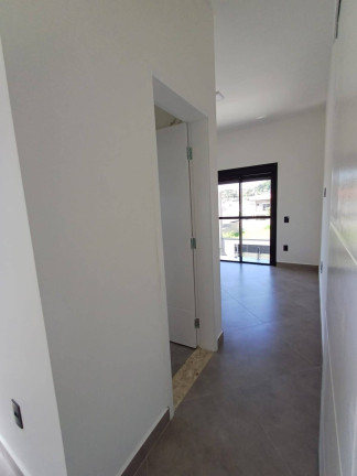 Imagem Apartamento com 3 Quartos à Venda, 127 m² em Villas Do Jaguari - Santana De Parnaíba