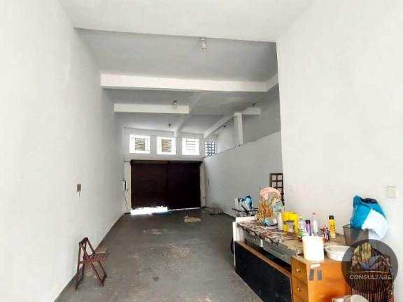 Imagem Imóvel com 2 Quartos para Alugar, 550 m² em Vila Mathias - Santos Imagem Imóvel com 2 Quartos para Alugar, 550 m² em Vila Mathias - Santos
