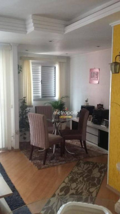 Imagem Apartamento com 2 Quartos à Venda, 62 m² em Jardim Cambuí - Santo André Imagem Apartamento com 2 Quartos à Venda, 62 m² em Jardim Cambuí - Santo André