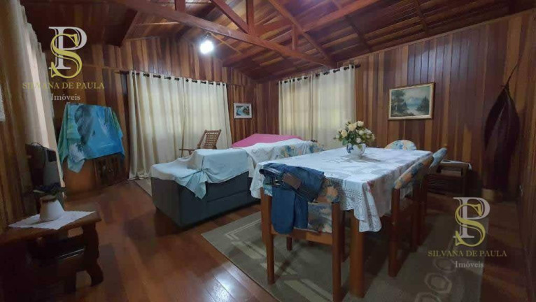Imagem Chácara com 4 Quartos à Venda, 214 m² em Jardim Brisa - Atibaia Imagem Chácara com 4 Quartos à Venda, 214 m² em Jardim Brisa - Atibaia