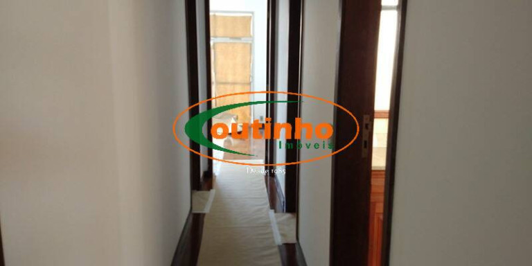 Imagem Apartamento com 3 Quartos à Venda, 125 m² em Tijuca - Rio De Janeiro Imagem Apartamento com 3 Quartos à Venda, 125 m² em Tijuca - Rio De Janeiro