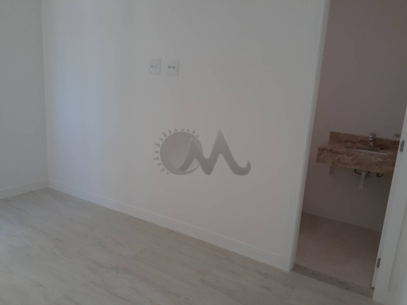 Imagem Apartamento com 2 Quartos à Venda, 74 m² em Praia Dos Anjos - Arraial Do Cabo