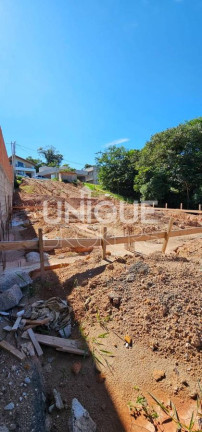 Imagem Terreno à Venda, 480 m² em Jardim 21 De Março - Louveira Imagem Terreno à Venda, 480 m² em Jardim 21 De Março - Louveira
