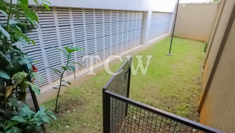 Imagem Apartamento com 3 Quartos à Venda, 168 m² em Vila Mariana - São Paulo Imagem Apartamento com 3 Quartos à Venda, 168 m² em Vila Mariana - São Paulo
