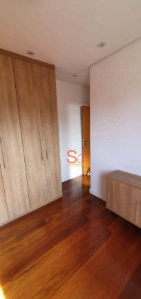 Imagem Apartamento com 2 Quartos à Venda, 80 m² em Santa Maria - São Caetano Do Sul Imagem Apartamento com 2 Quartos à Venda, 80 m² em Santa Maria - São Caetano Do Sul