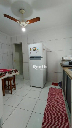 Imagem Casa com 3 Quartos à Venda, 150 m² em Consolação - Rio Claro Imagem Casa com 3 Quartos à Venda, 150 m² em Consolação - Rio Claro