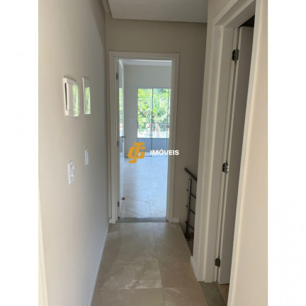 Imagem Sobrado com 2 Quartos à Venda, 64 m² em Areias - Camboriú