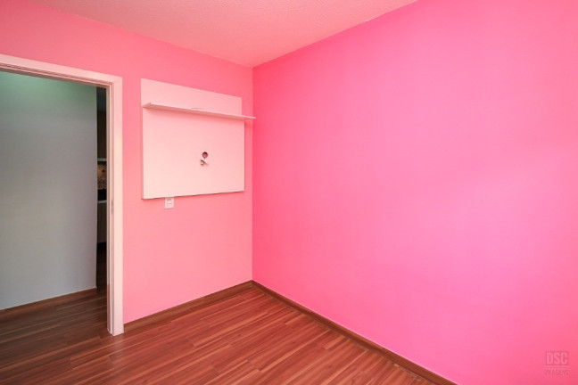 Imóvel com 2 Quartos à Venda,  em Vila Nova - Porto Alegre