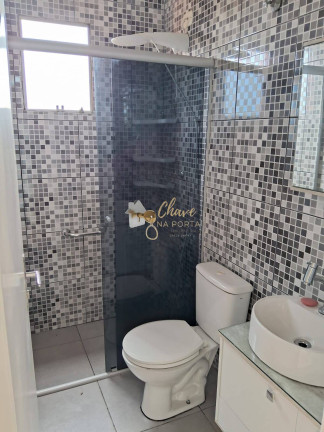Imagem Apartamento com 2 Quartos à Venda, 55 m² em Jardim Umuarama - São Paulo Imagem Apartamento com 2 Quartos à Venda, 55 m² em Jardim Umuarama - São Paulo