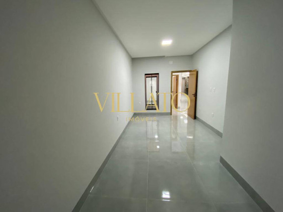 Imagem Casa com 3 Quartos à Venda, 210 m² em Jardim Atlântico - Goiânia Imagem Casa com 3 Quartos à Venda, 210 m² em Jardim Atlântico - Goiânia