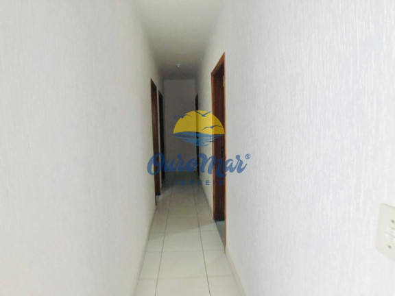 Imagem Casa com 3 Quartos para Alugar ou Temporada, 133 m² em Jardim Márcia - Peruibe Imagem Casa com 3 Quartos para Alugar ou Temporada, 133 m² em Jardim Márcia - Peruibe