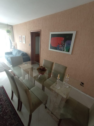 Imagem Apartamento com 3 Quartos à Venda, 93 m² em Jardim Marajoara - São Paulo Imagem Apartamento com 3 Quartos à Venda, 93 m² em Jardim Marajoara - São Paulo