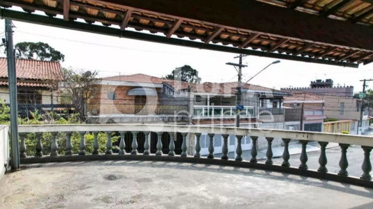 Imagem Casa com 3 Quartos à Venda, 300 m² em Jardim Guanca - São Paulo