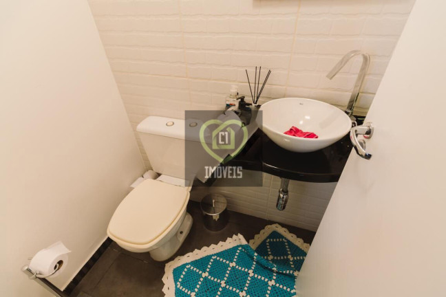 Imagem Apartamento com 2 Quartos à Venda, 110 m² em Pompeia - São Paulo Imagem Apartamento com 2 Quartos à Venda, 110 m² em Pompeia - São Paulo