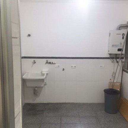 Imagem Apartamento com 3 Quartos à Venda, 147 m² em Itaim Bibi - São Paulo Imagem Apartamento com 3 Quartos à Venda, 147 m² em Itaim Bibi - São Paulo