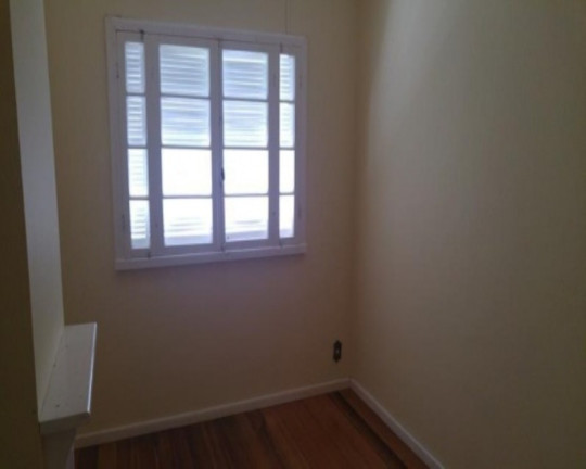 Imagem Casa com 4 Quartos à Venda, 170 m² em Piá - Nova Petrópolis Imagem Casa com 4 Quartos à Venda, 170 m² em Piá - Nova Petrópolis