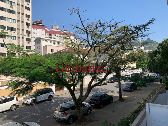 Imagem Casa com 2 Quartos à Venda, 103 m² em Campo Grande - Santos Imagem Casa com 2 Quartos à Venda, 103 m² em Campo Grande - Santos