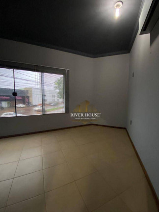 Imagem Ponto Comercial à Venda, 417 m² em Centro - Tangará Da Serra Imagem Ponto Comercial à Venda, 417 m² em Centro - Tangará Da Serra