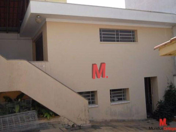 Imagem Casa com 5 Quartos à Venda, 550 m² em Jardim Santa Rosália - Sorocaba