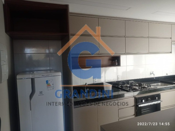 Imagem Apartamento com 2 Quartos à Venda, 70 m² em Apartamento Portal Das Borboletas - Mogi Guaçu Imagem Apartamento com 2 Quartos à Venda, 70 m² em Apartamento Portal Das Borboletas - Mogi Guaçu