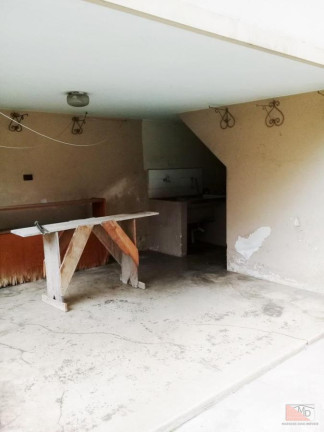 Imagem Casa com 3 Quartos para Alugar, 140 m² em Vila Pompéia - São Paulo