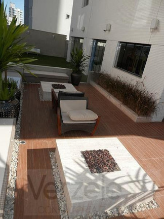 Imagem Apartamento com 4 Quartos à Venda, 161 m² em Centro - Balneário Camboriú Imagem Apartamento com 4 Quartos à Venda, 161 m² em Centro - Balneário Camboriú