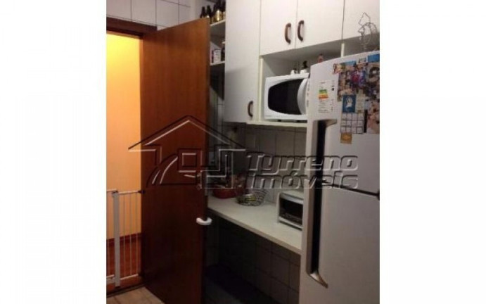 Imagem Apartamento com 3 Quartos à Venda, 90 m² em Vila Ema - São José Dos Campos Imagem Apartamento com 3 Quartos à Venda, 90 m² em Vila Ema - São José Dos Campos