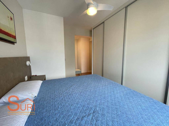 Imagem Apartamento com 5 Quartos à Venda, 170 m² em Centro - Santo André Imagem Apartamento com 5 Quartos à Venda, 170 m² em Centro - Santo André