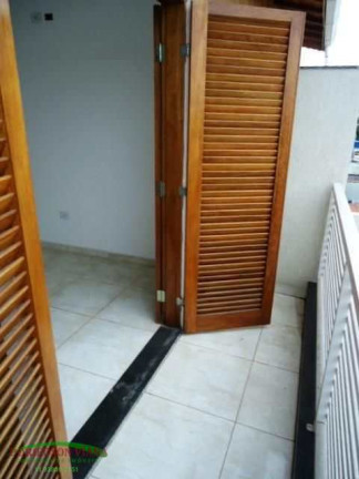 Imagem Sobrado com 3 Quartos à Venda, 130 m² em Jardim Santa Mena - Guarulhos Imagem Sobrado com 3 Quartos à Venda, 130 m² em Jardim Santa Mena - Guarulhos