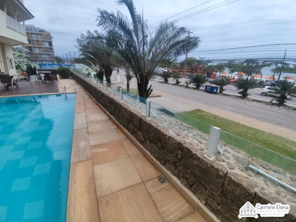 Imagem Apartamento com 2 Quartos à Venda, 89 m² em Praia Grande - Ubatuba Imagem Apartamento com 2 Quartos à Venda, 89 m² em Praia Grande - Ubatuba